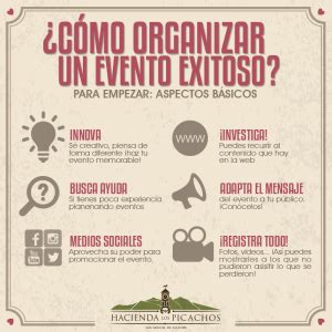 crear un evento en china